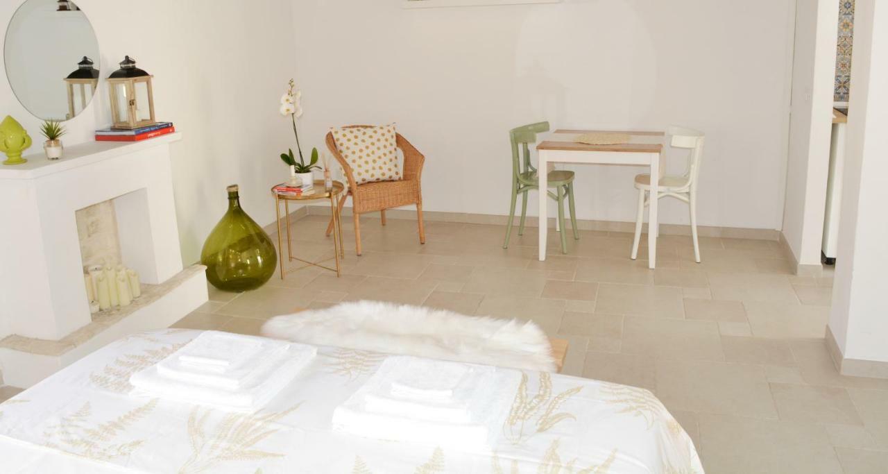 Casa Albicocca - In The Heart Of The Old Town Apartment บารี ภายนอก รูปภาพ